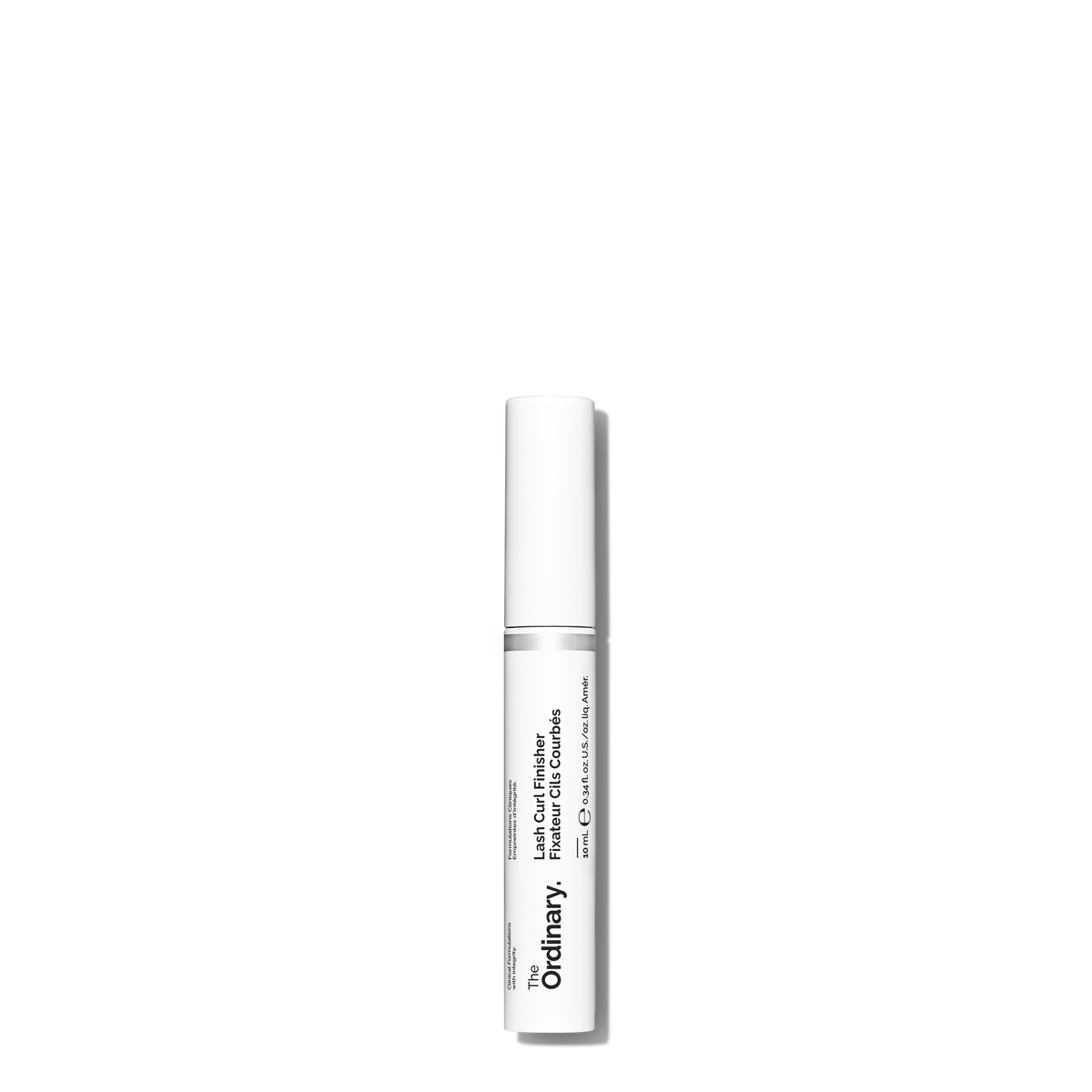 lash-curl-finisher-y5 ord-lash-curl-finisher-10ml.png