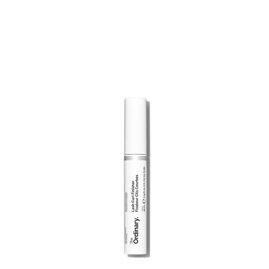 lash-curl-finisher-y5 ord-lash-curl-finisher-10ml.png