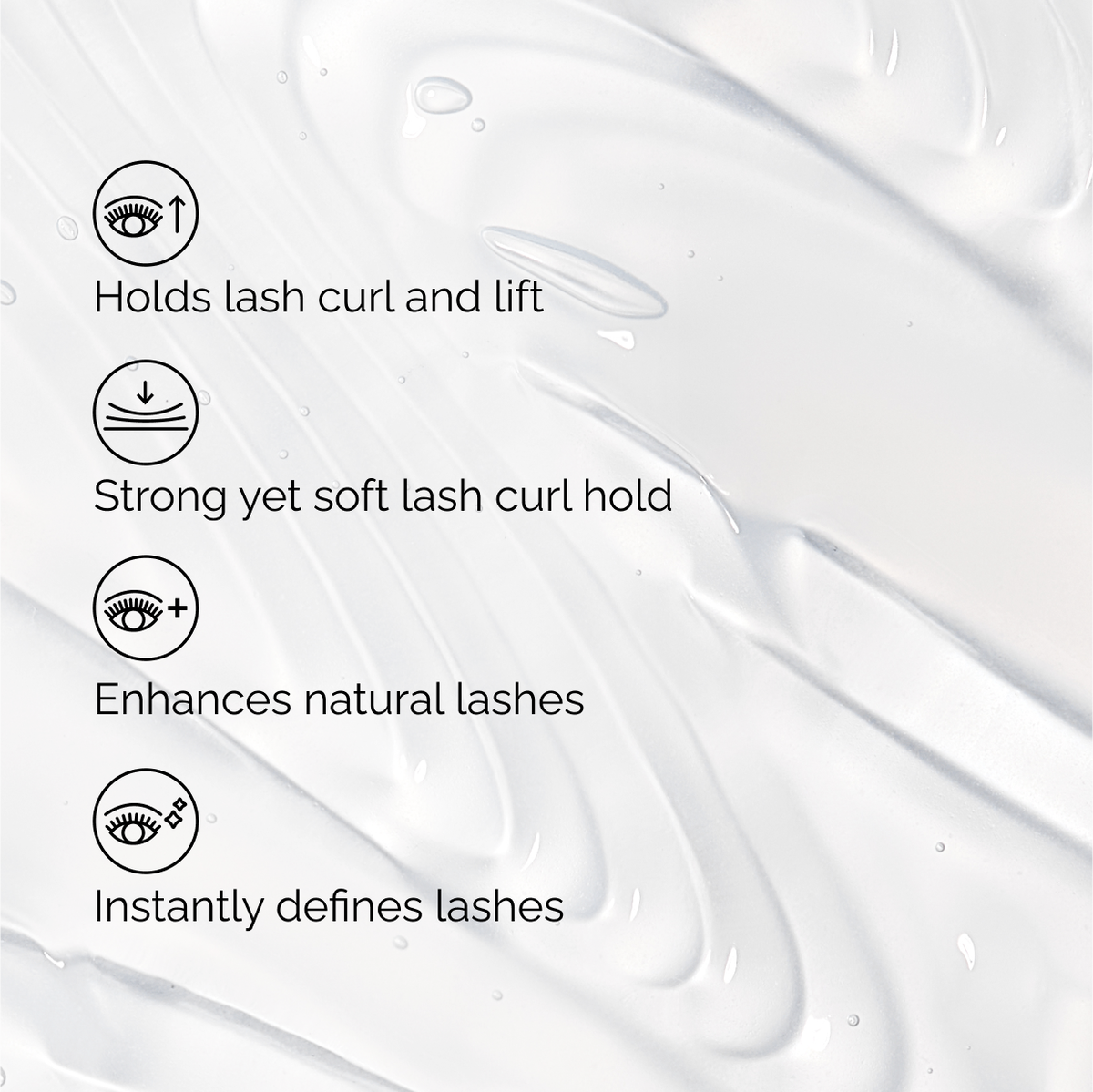lash-curl-finisher-y5 ord-lash-curl-finisher-key-benefits-graphic.png