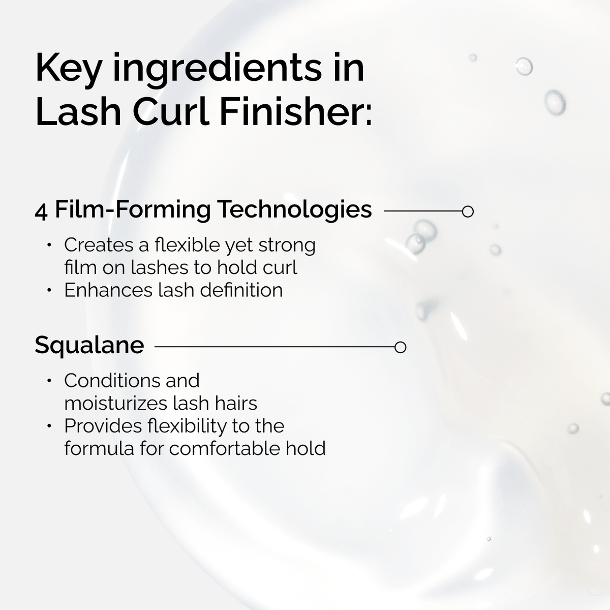 lash-curl-finisher-y5 ord-lash-curl-finisher-key-ingredients.png