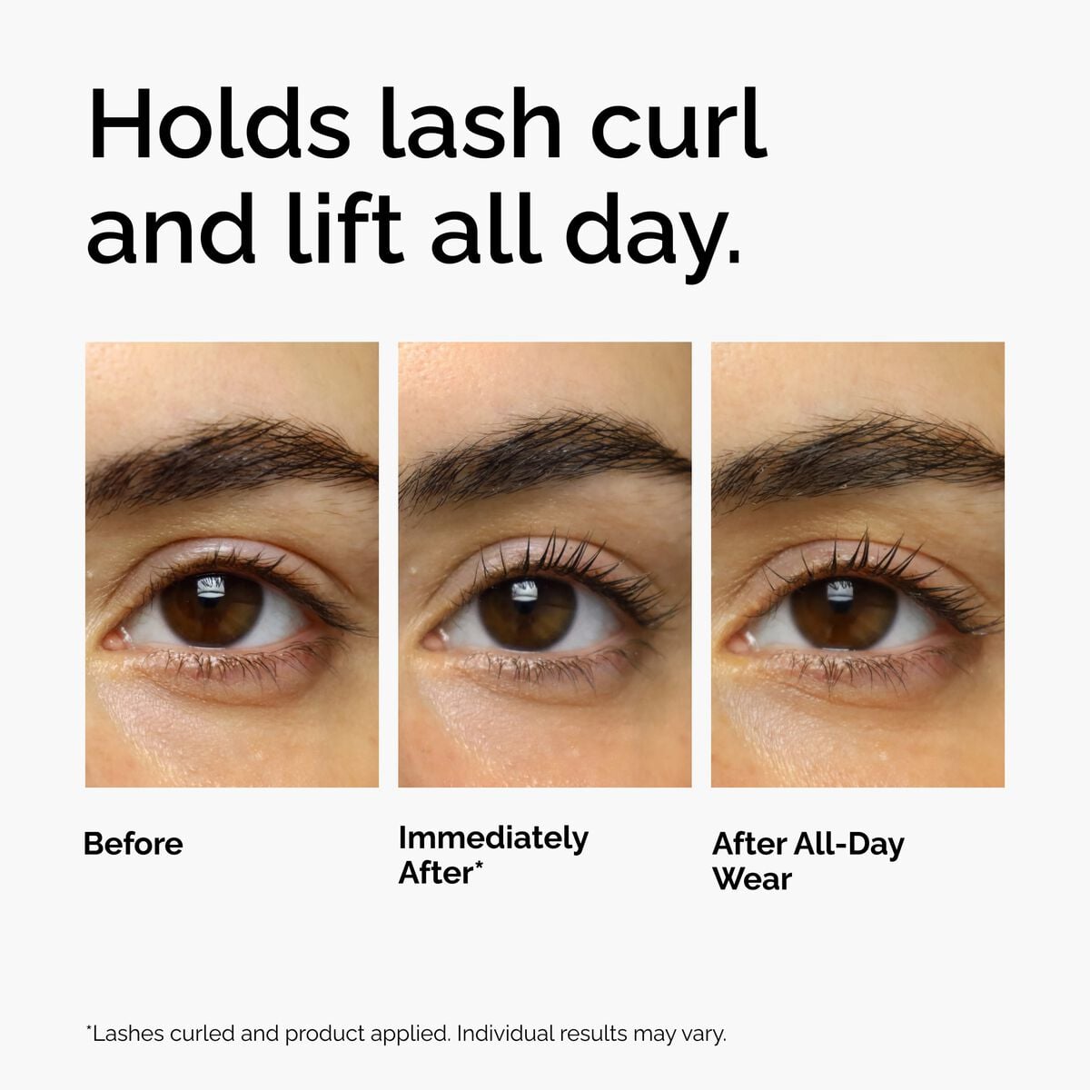 lash-curl-finisher-y5 ord-lash-curl-mascara-BA-1.jpg