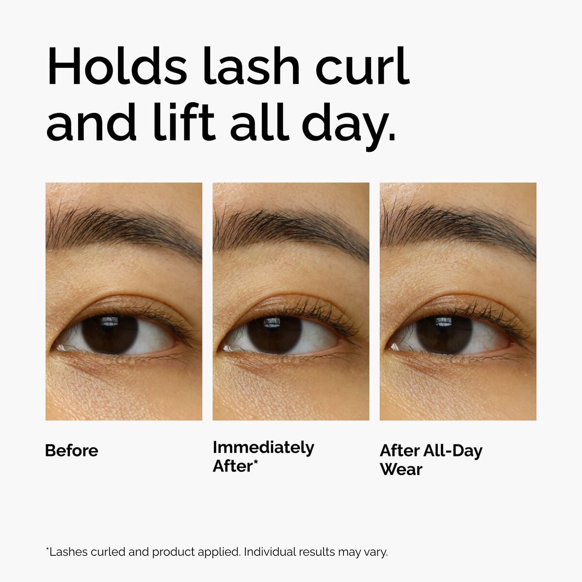 lash-curl-finisher-y5 ord-lash-curl-mascara-BA-2.jpg