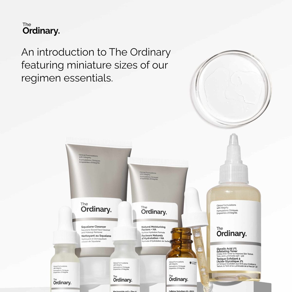 the-mini-discovery-set-j2 ord-mini-discovery-set-benefits-graphic.jpg