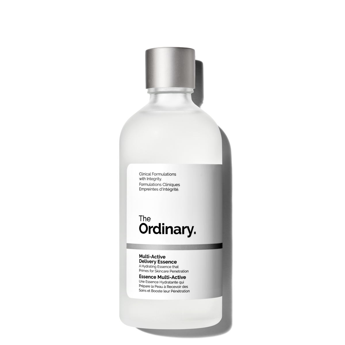 multi-active-delivery-essence-p0 ord-multi-active-delivery-essence-100ml.png