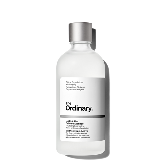 multi-active-delivery-essence-p0 ord-multi-active-delivery-essence-100ml.png