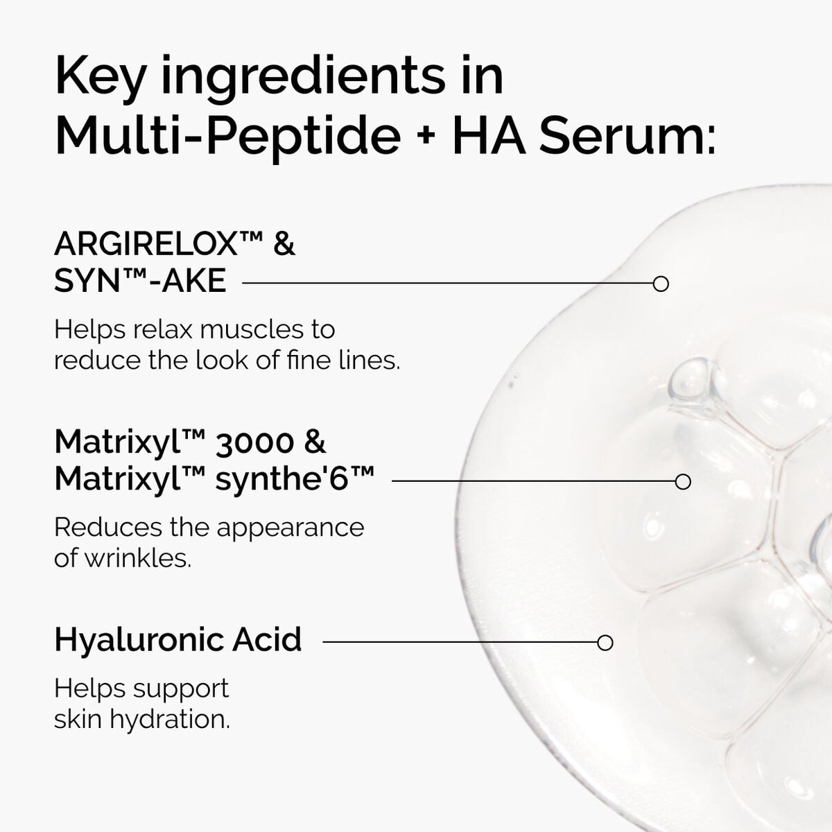 the-age-support-set-w6 ord-multi-peptide-ha-ingredients-graphic.jpg