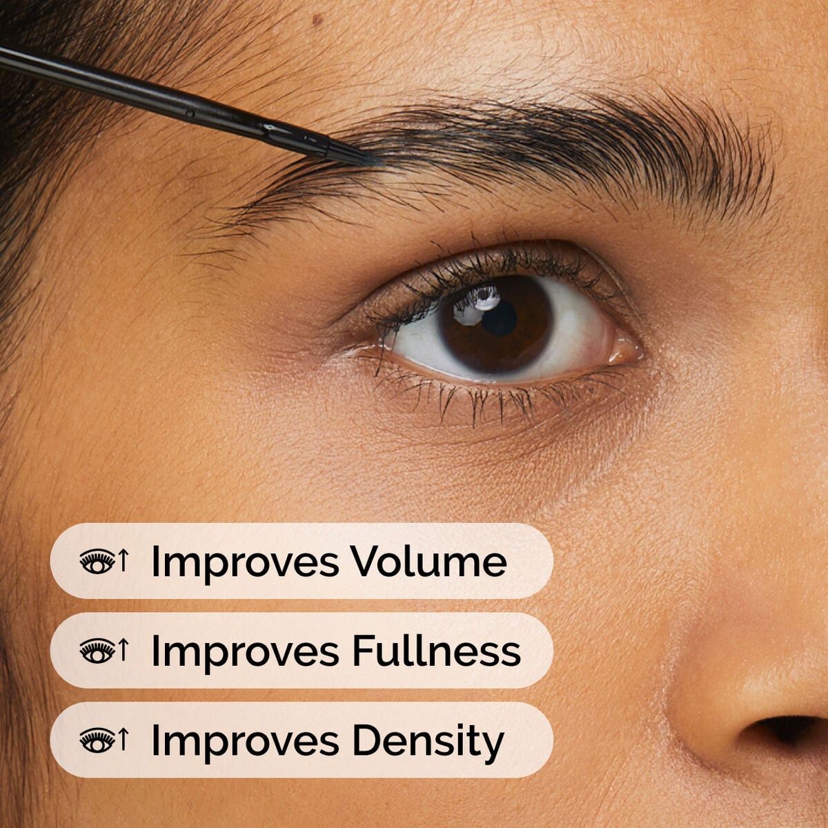 multi-peptide-lash-and-brow-serum-t2 ord-multi-peptide-lash-brow-model-application-with-benefits.jpg