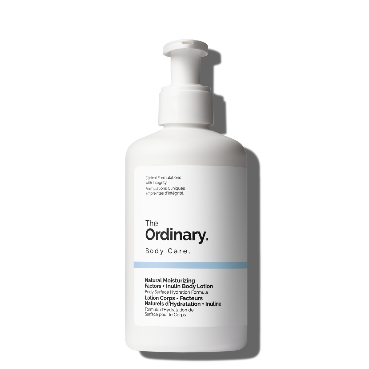 natural-moisturizing-factors-inulin-body-lotion-b1 ord-natural-moisturizing-factors-inulin-body-lotion-240ml.png