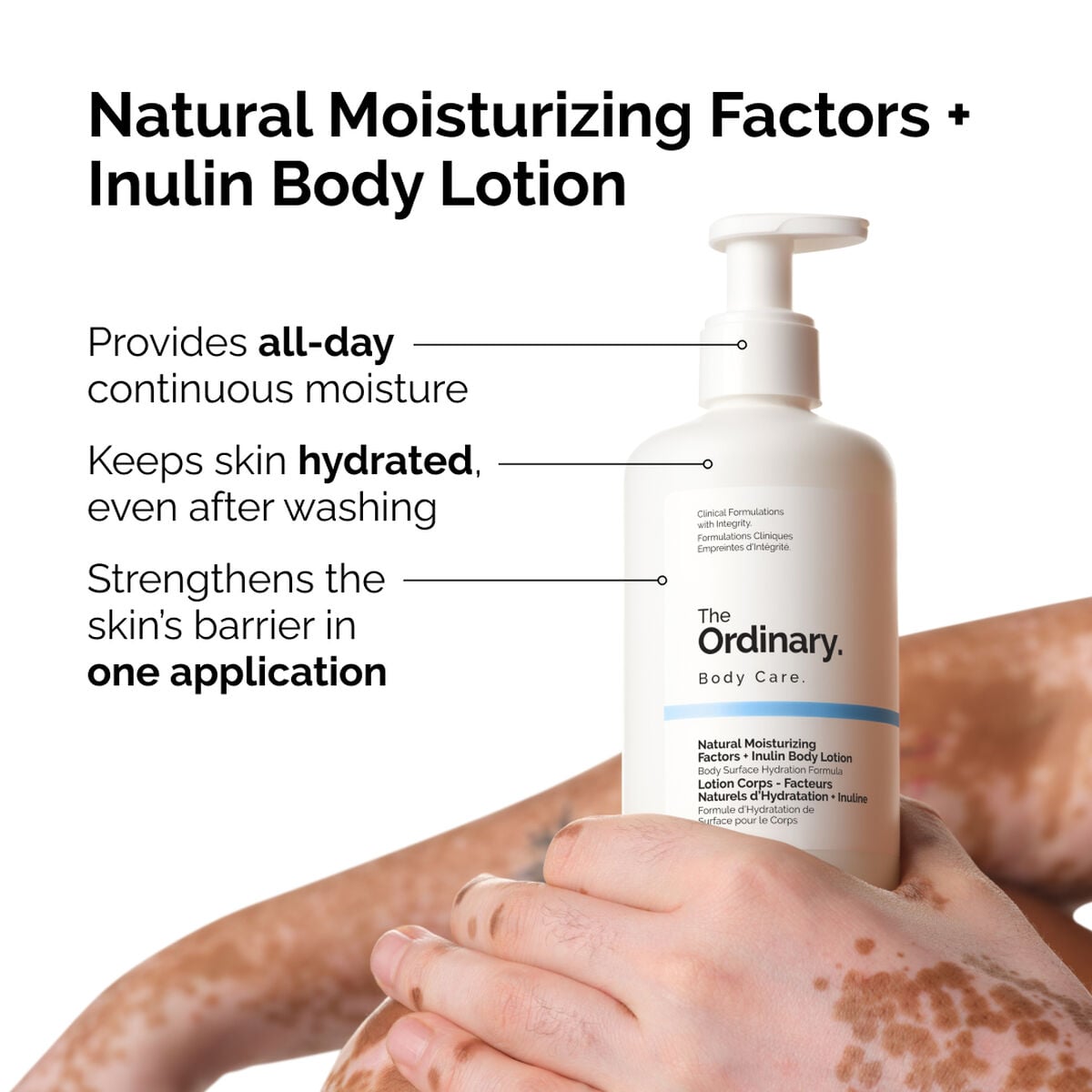natural-moisturizing-factors-inulin-body-lotion-b1 ord-natural-mositurizing-factors-inulin-benefits-infographic.jpg