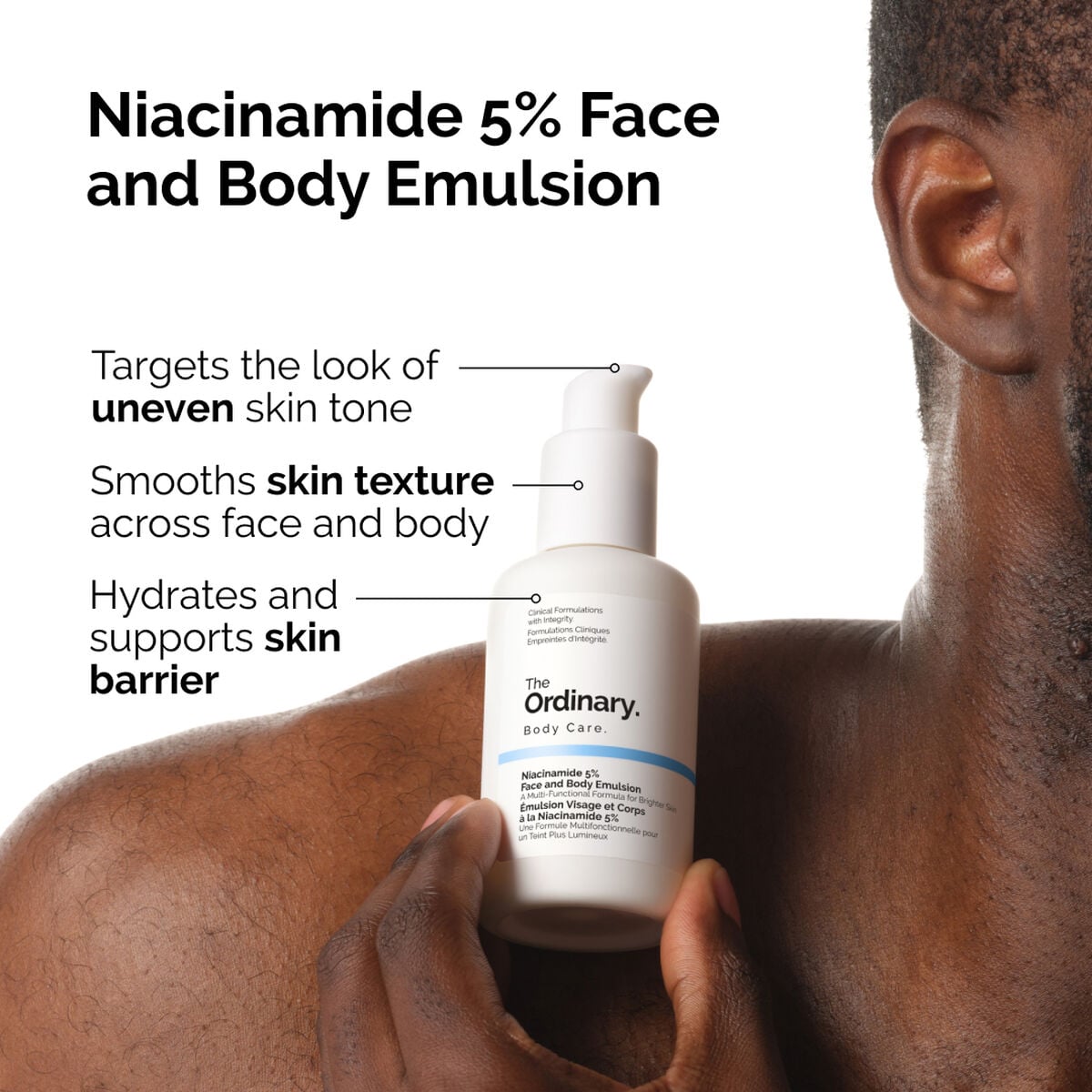 niacinamide-5-face-and-body-emulsion-z2 ord-nicinamide-5pct-face-body-emulsion-benefits-infographic.jpg