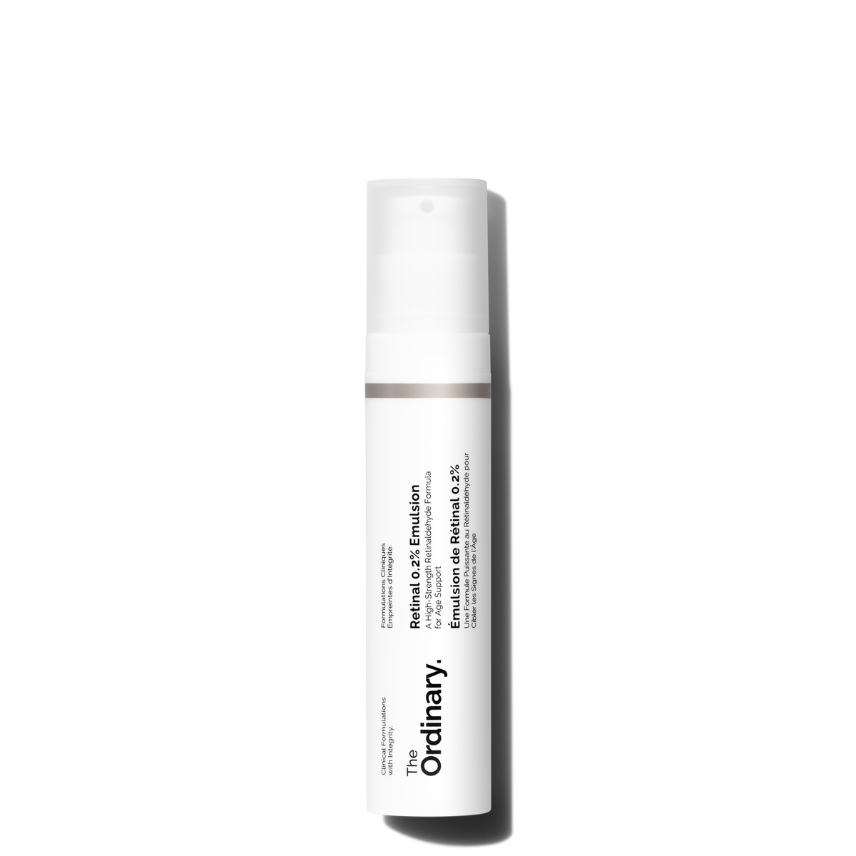 retinal-0-2-emulsion-w4 ord-retinal-02-emulsion-15ml.png