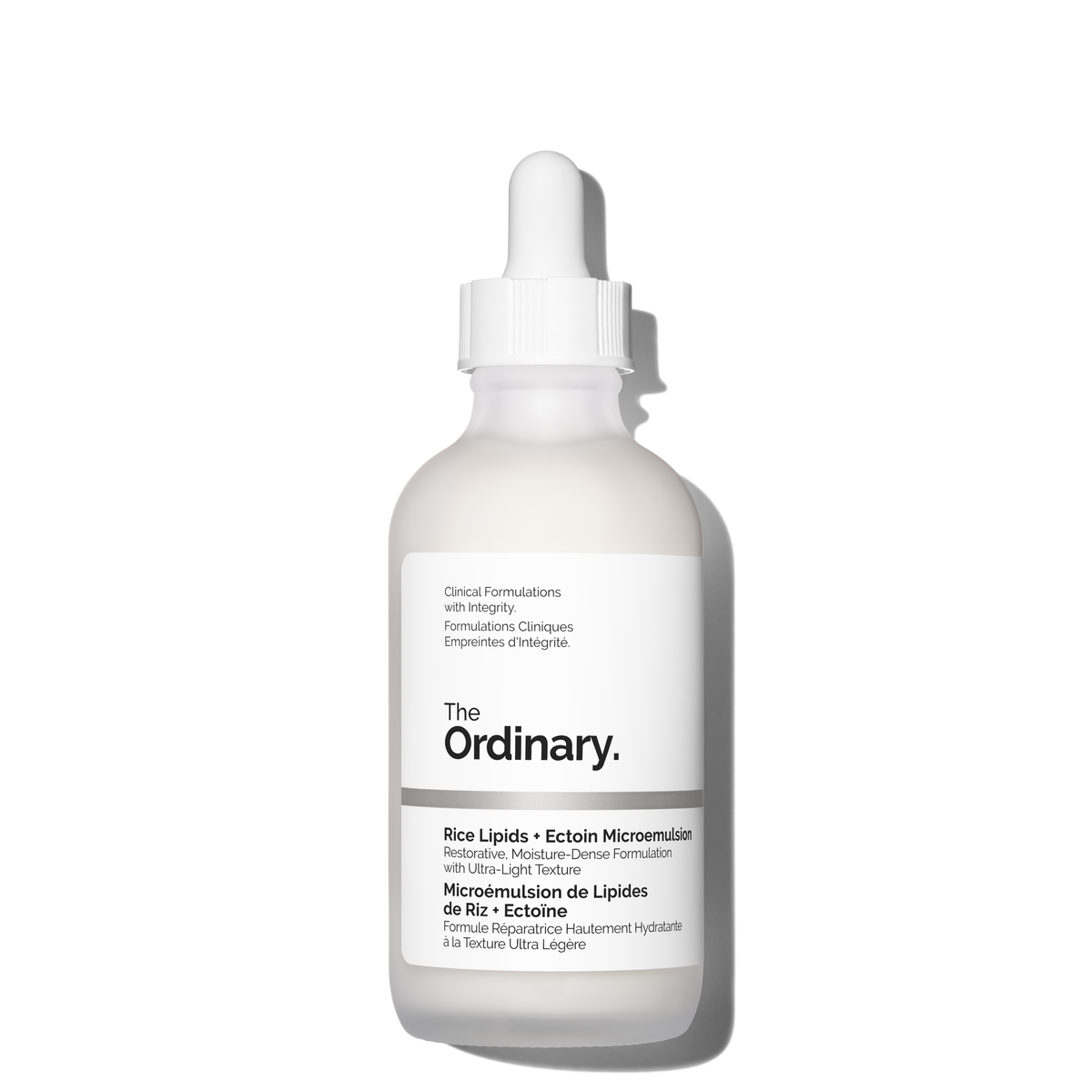rice-lipids-ectoin-microemulsion-q7 ord-rice-lipids-ectoin-microemulsion-120ml.png