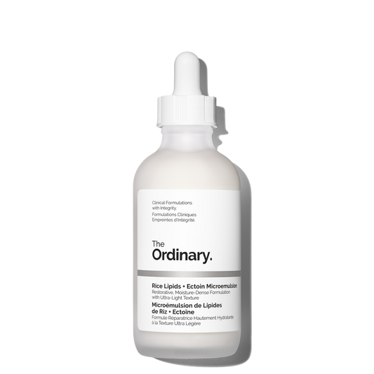 rice-lipids-ectoin-microemulsion-q7 ord-rice-lipids-ectoin-microemulsion-120ml.png