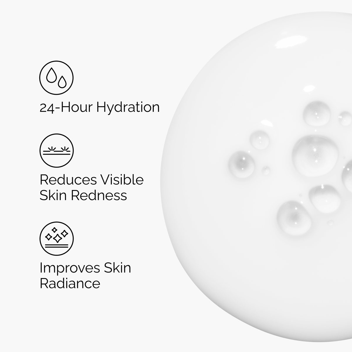 rice-lipids-ectoin-microemulsion-q7 ord-rice-lipids-ectoin-microemulsion-key-benefits.png