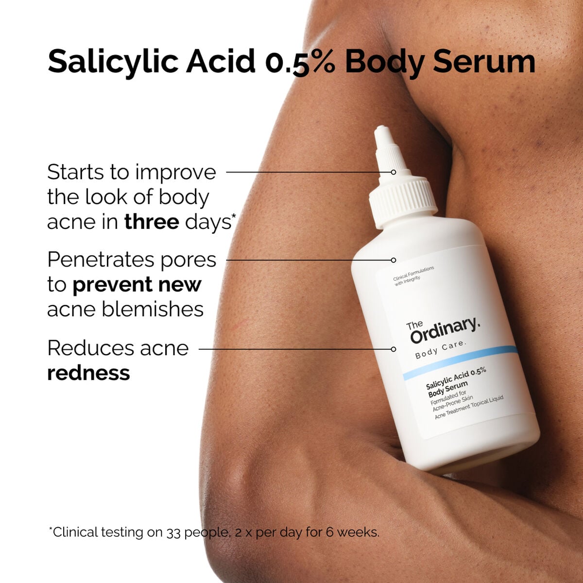 salicylic-acid-0-5-body-serum-l6 ord-salicylic-05-body-serum-otc-benefits-infographic.jpg