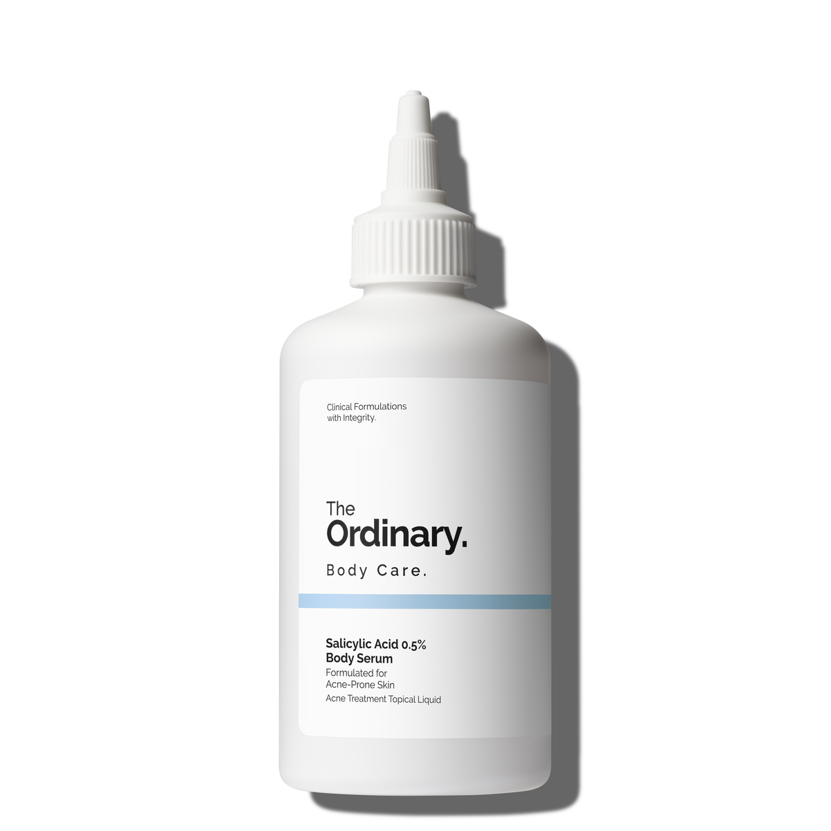 salicylic-acid-0-5-body-serum-l6 ord-salicylic-acid-05-body-serum-us-240ml.png
