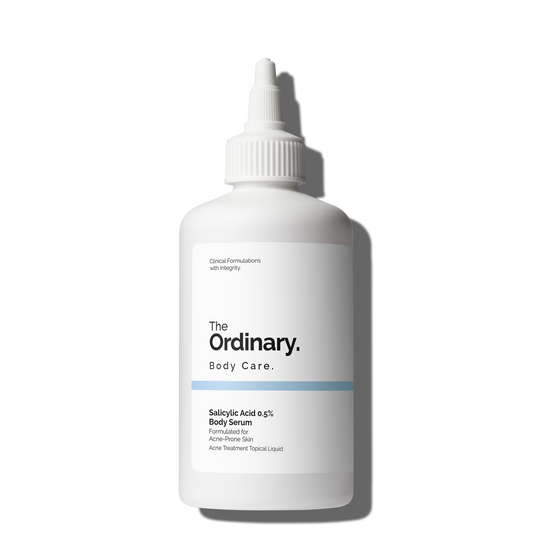 salicylic-acid-0-5-body-serum-l6 ord-salicylic-acid-05-body-serum-us-240ml.png