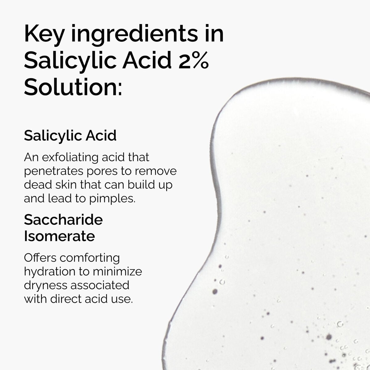 salicylic-acid-2-solution-y6 ord-salicylic-acid-2pct-solution-key-ingredients.jpg