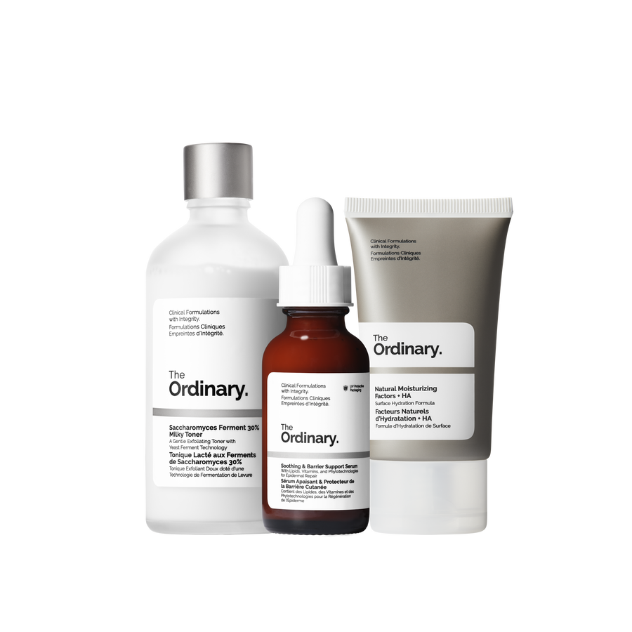 the-sensitive-skin-collection-x7 ord-sensitive-skin-collection.png