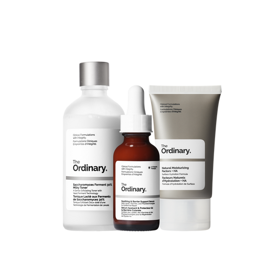 the-sensitive-skin-collection-x7 ord-sensitive-skin-collection.png