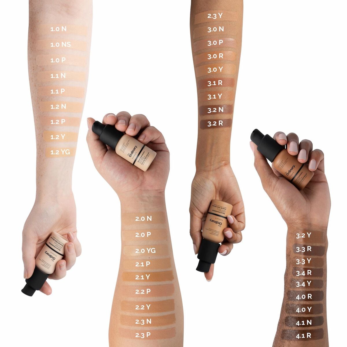 serum-foundation-z7 ord-serum-foundation-arm-swatch-guide.jpg