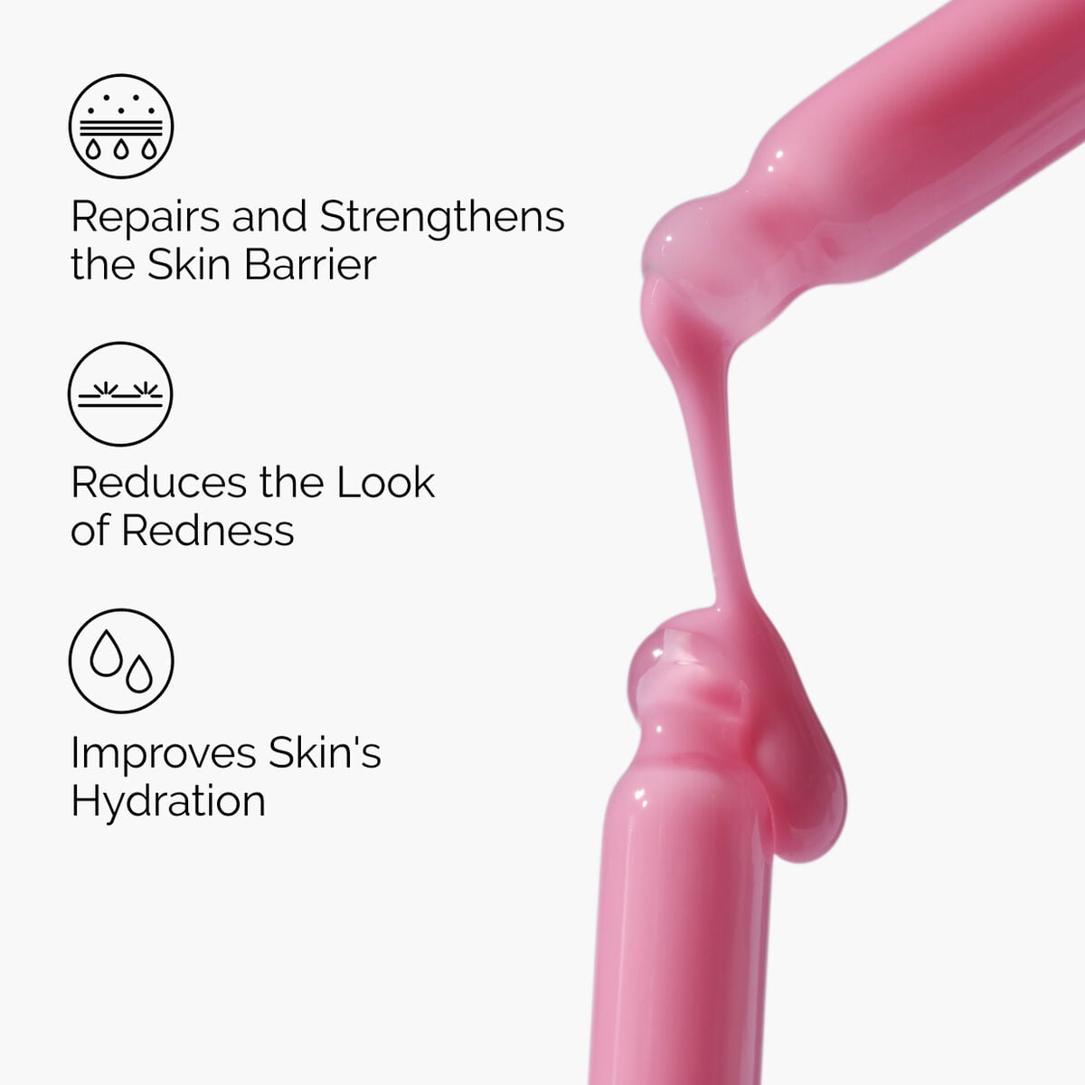 soothing-and-barrier-support-serum-set-s6 ord-soothing-barrier-support-serum-benefits-graphic.jpg
