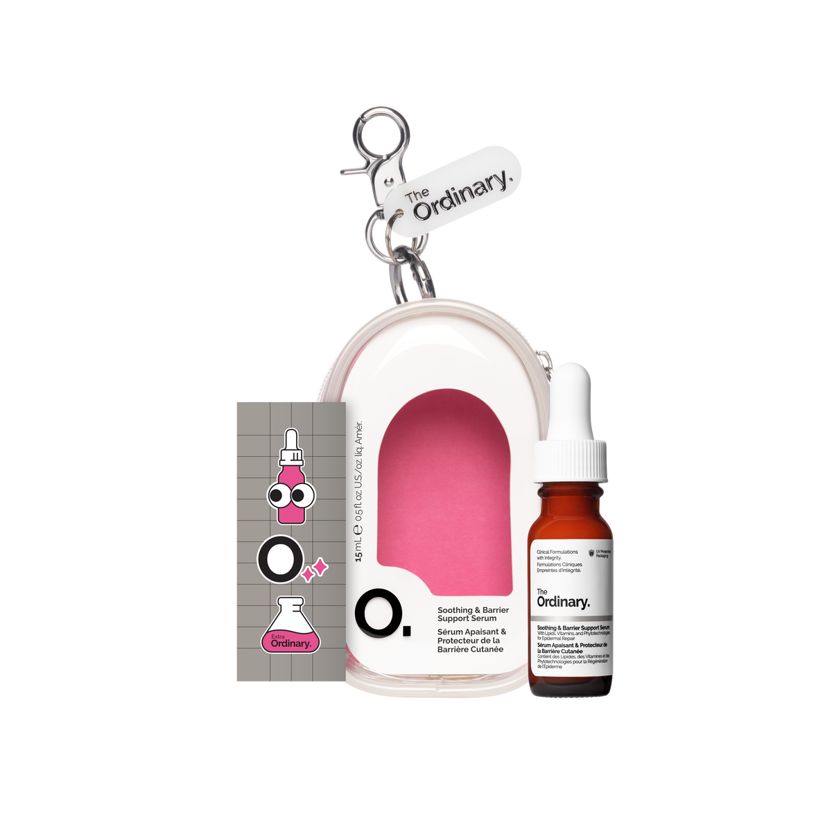 soothing-and-barrier-support-serum-set-s6 ord-soothing-barrier-support-serum-gift-set.png