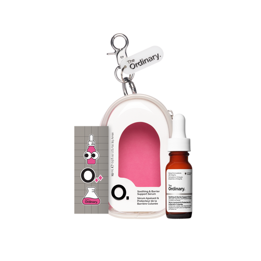 soothing-and-barrier-support-serum-set-s6 ord-soothing-barrier-support-serum-gift-set.png