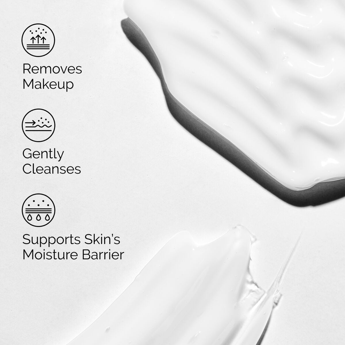 squalane-cleanser-j6 ord-squalane-cleanser-benefits-graphic.jpg