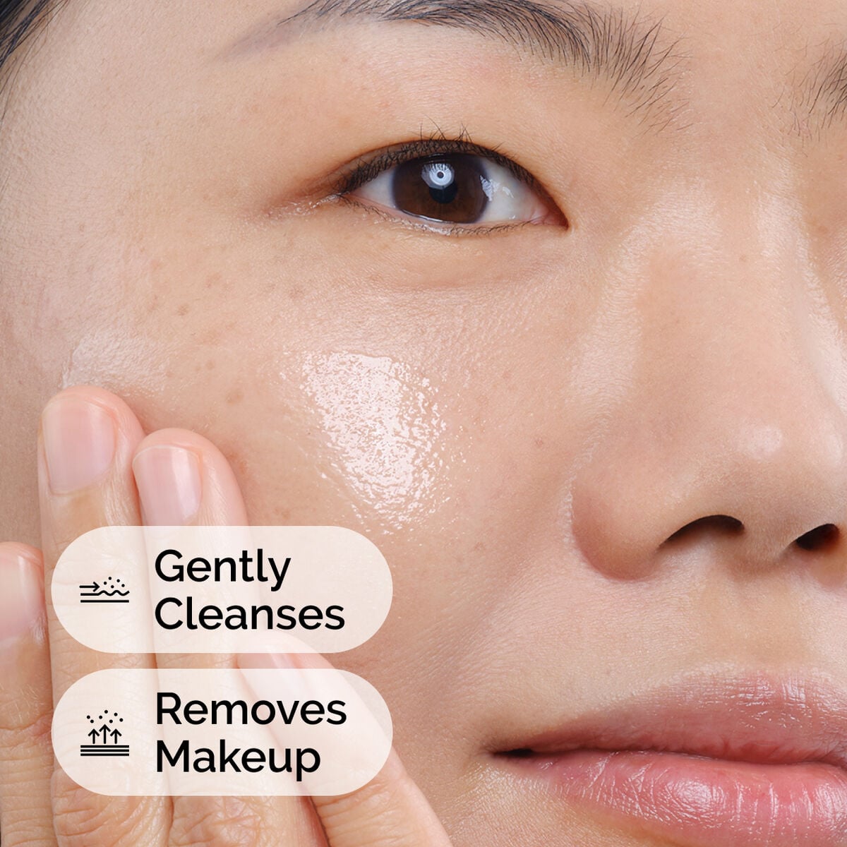 squalane-cleanser-j6 ord-squalane-cleanser-model-application-with-benefits.jpg