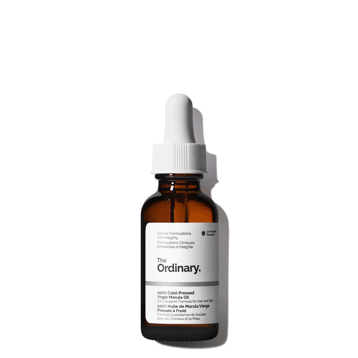 100-cold-pressed-virgin-marula-oil-q2 rdn-100pct-cold-pressed-virgin-marula-oil-30ml.png