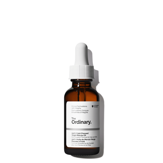 100-cold-pressed-virgin-marula-oil-q2 rdn-100pct-cold-pressed-virgin-marula-oil-30ml.png