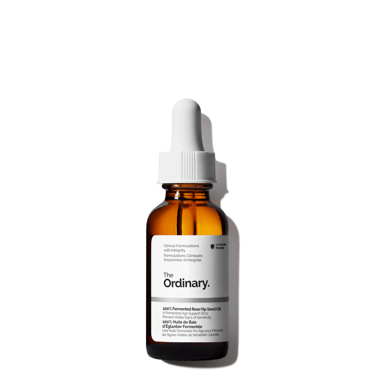100-fermented-rose-hip-seed-oil-l3 rdn-100pct-fermented-rose-hip-seed-oil-30ml.png