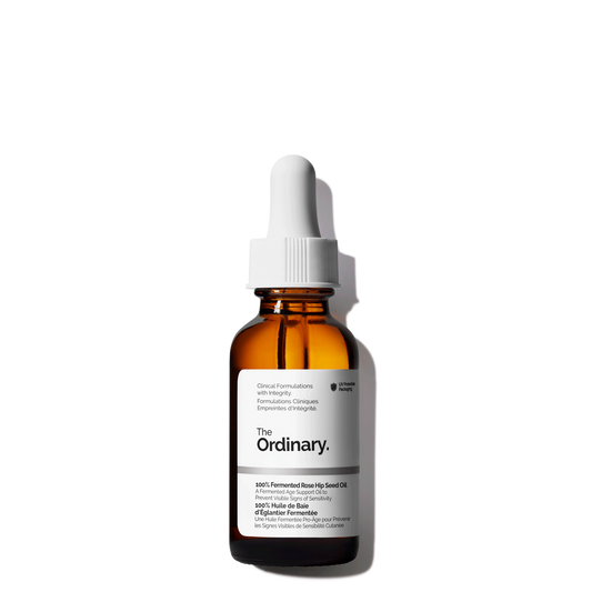 100-fermented-rose-hip-seed-oil-l3 rdn-100pct-fermented-rose-hip-seed-oil-30ml.png