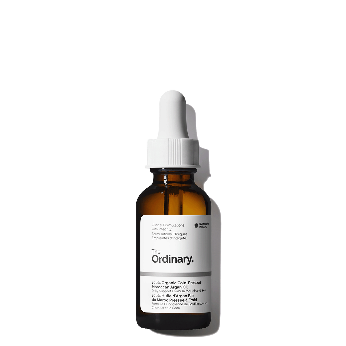 100-organic-cold-pressed-moroccan-argan-oil-i3 rdn-100pct-organic-cold-pressed-moroccan-argan-oil-30ml.png