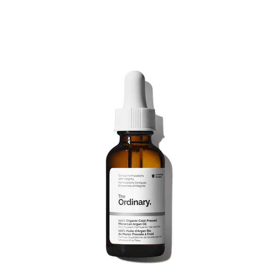 100-organic-cold-pressed-moroccan-argan-oil-i3 rdn-100pct-organic-cold-pressed-moroccan-argan-oil-30ml.png