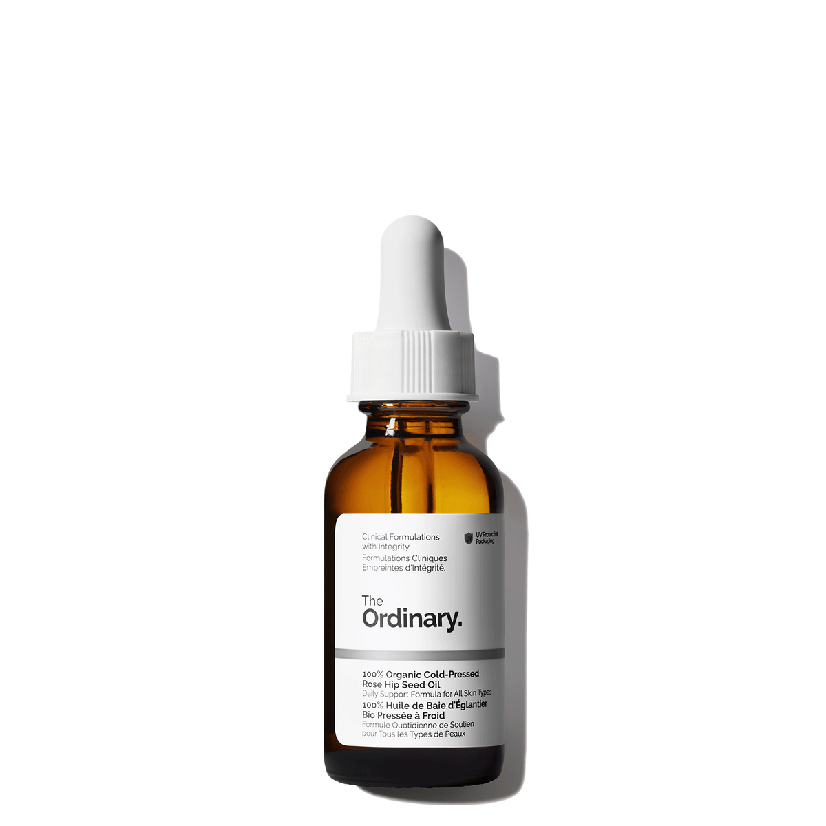 100-organic-cold-pressed-rose-hip-seed-oil-r9 rdn-100pct-organic-cold-pressed-rose-hip-seed-oil-30ml.png