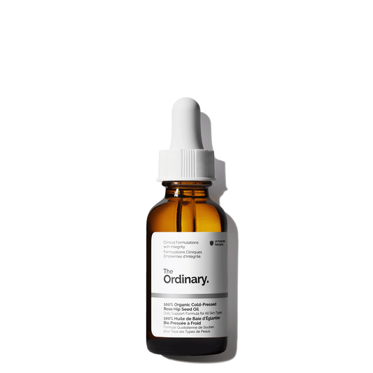 100-organic-cold-pressed-rose-hip-seed-oil-r9 rdn-100pct-organic-cold-pressed-rose-hip-seed-oil-30ml.png