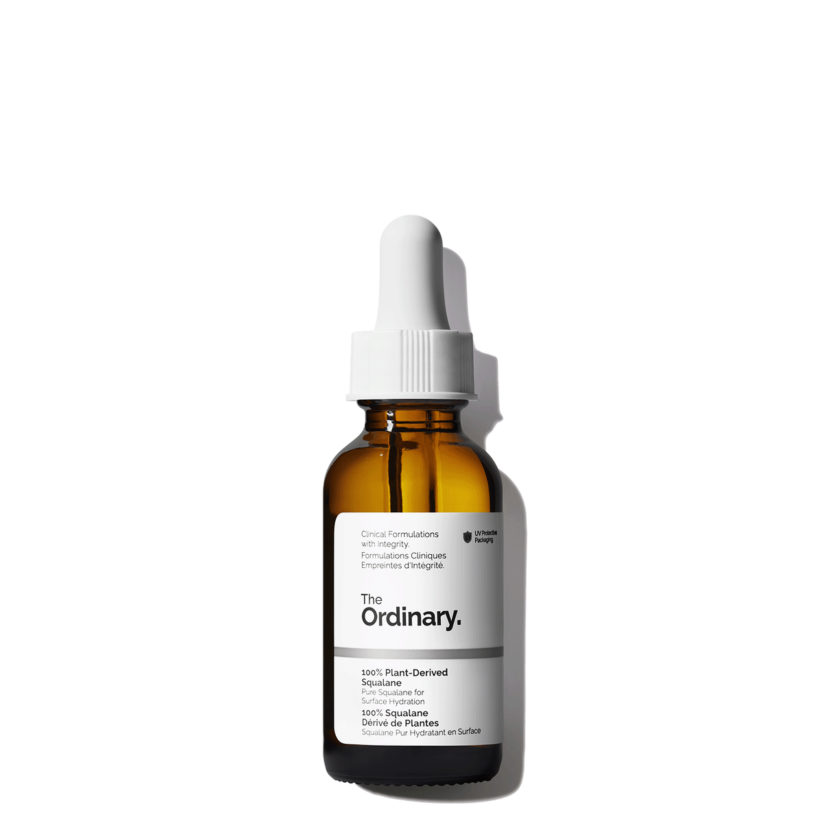 100-plant-derived-squalane-n7 rdn-100pct-plant-derived-squalane-30ml.png