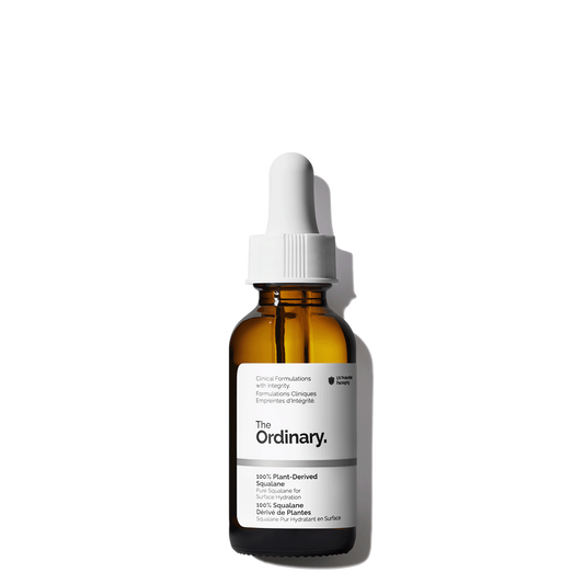 100-plant-derived-squalane-n7 rdn-100pct-plant-derived-squalane-30ml.png
