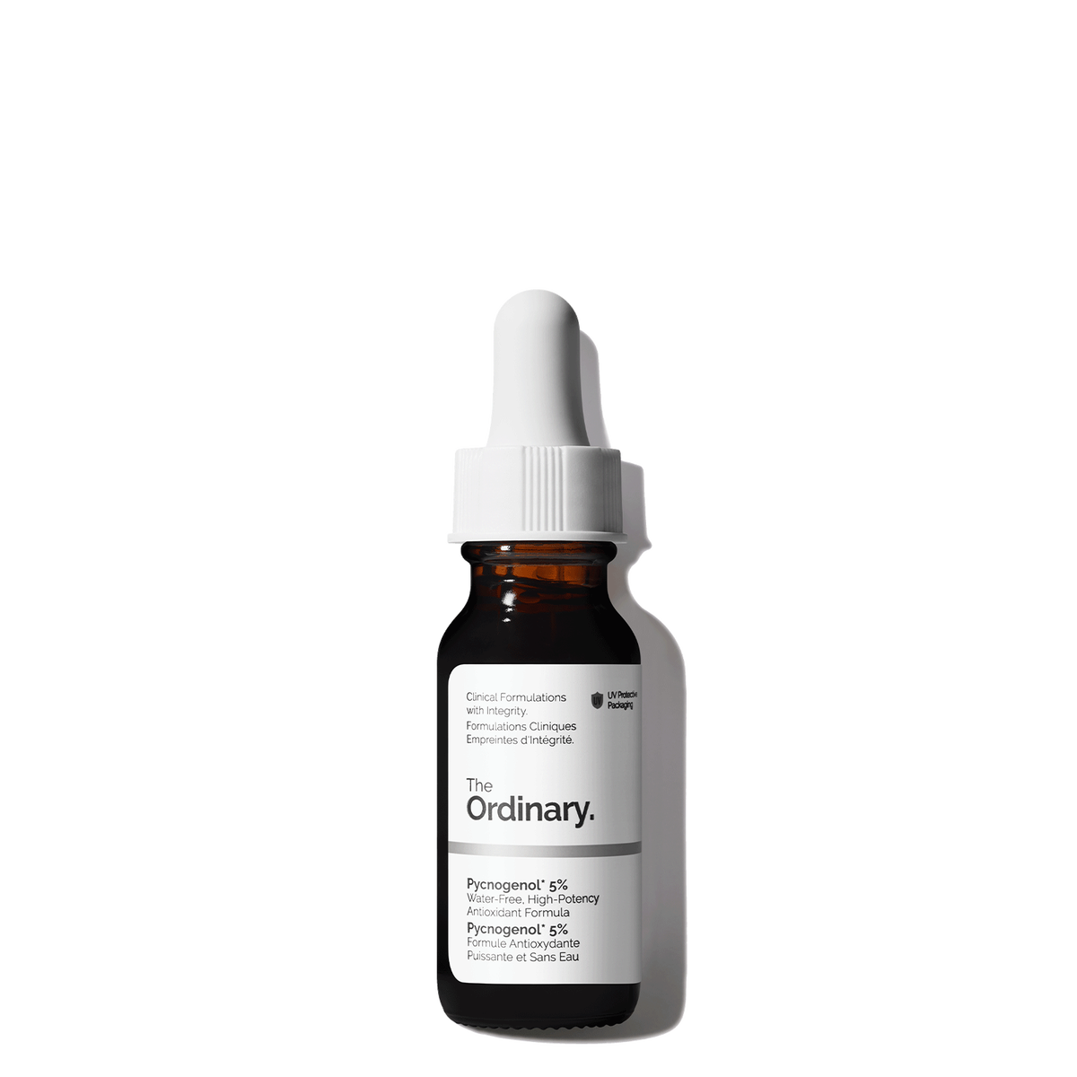 pycnogenol-5-t0 rdn-Pycnogenol-5pct-15ml.png