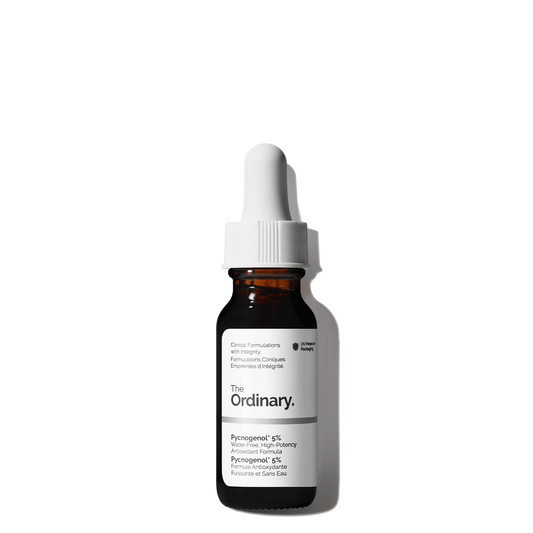 pycnogenol-5-t0 rdn-Pycnogenol-5pct-15ml.png