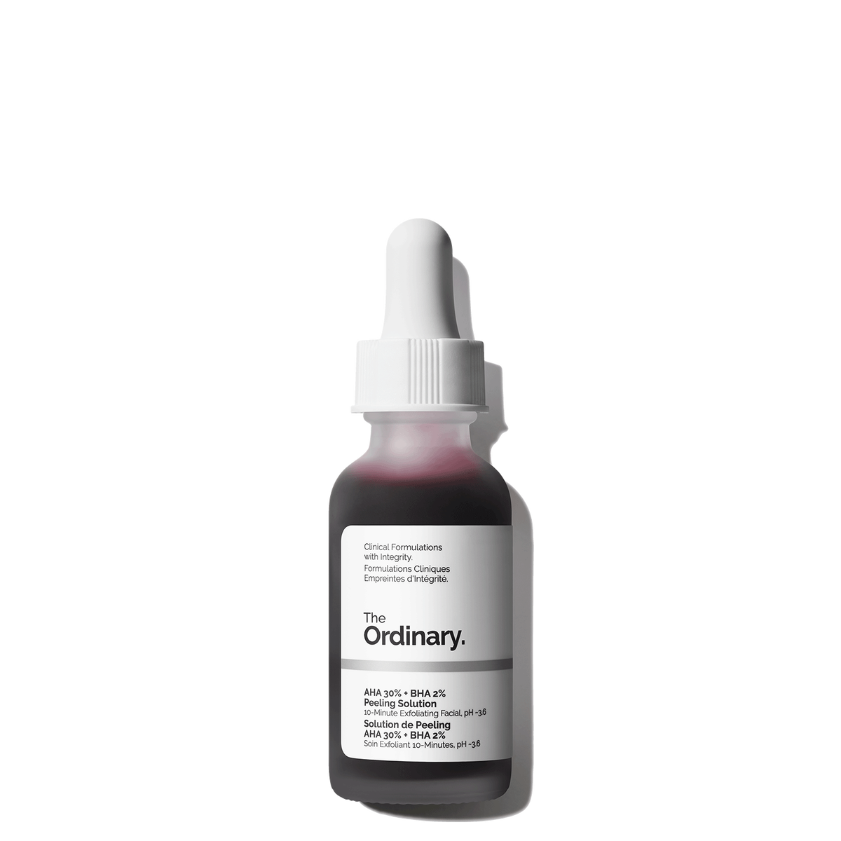 aha-30-bha-2-peeling-solution-n2 rdn-aha-30pct-bha-2pct-peeling-solution-30ml.png