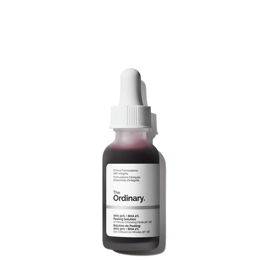 aha-30-bha-2-peeling-solution-n2 rdn-aha-30pct-bha-2pct-peeling-solution-30ml.png