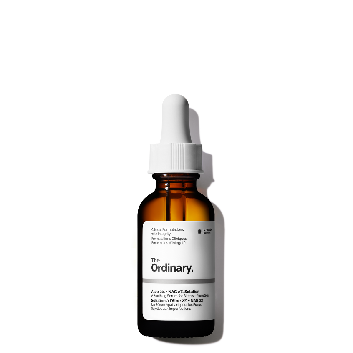 aloe-2-nag-2-solution-l0 rdn-aloe-2pct-nag-2pct-solution-30ml.png