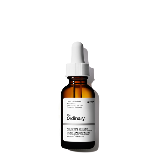 aloe-2-nag-2-solution-l0 rdn-aloe-2pct-nag-2pct-solution-30ml.png