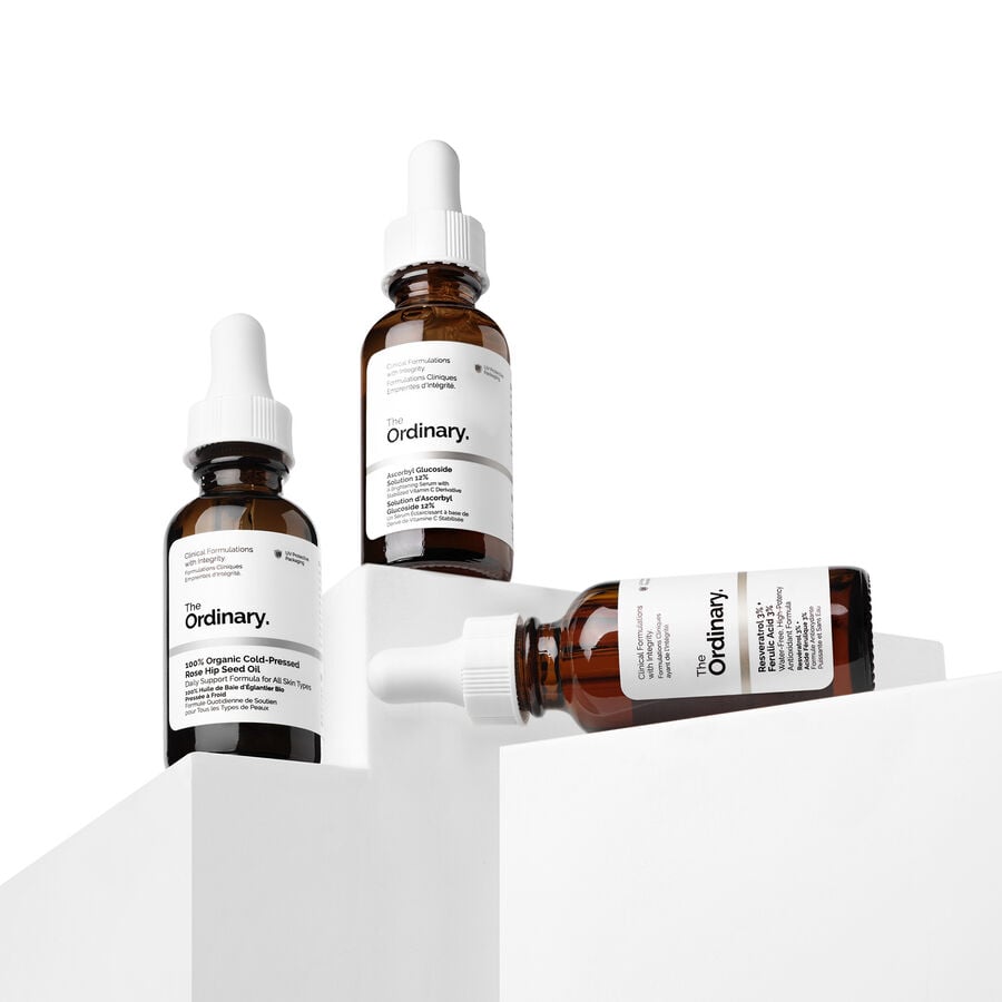the-antioxidant-collection-e7 rdn-antioxidant-collection-lifestyle.jpg