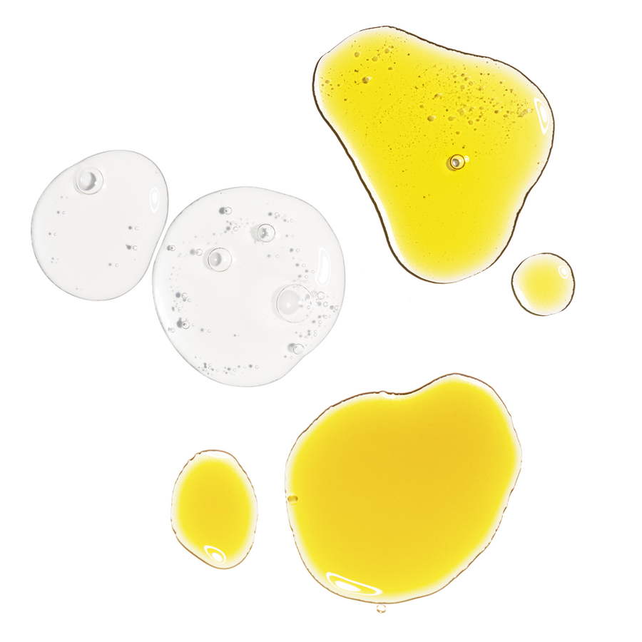 the-antioxidant-collection-e7 rdn-antioxidant-collection-swatch.png