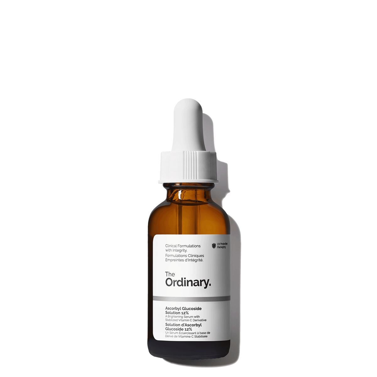 ascorbyl-glucoside-solution-12-k9 rdn-ascorbyl-glucoside-solution-12pct-30ml.png
