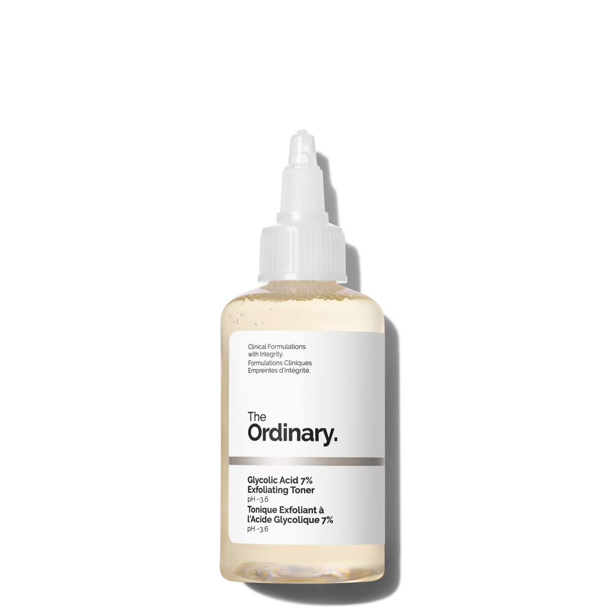glycolic-acid-7-exfoliating-toner-z2 rdn-glycolic-acid-7pct-exfoliating-toner-100ml.png